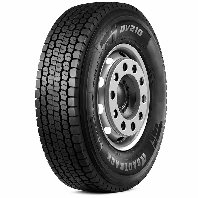 Aplus 295/80R22,5 152/149M DV210 18PR
