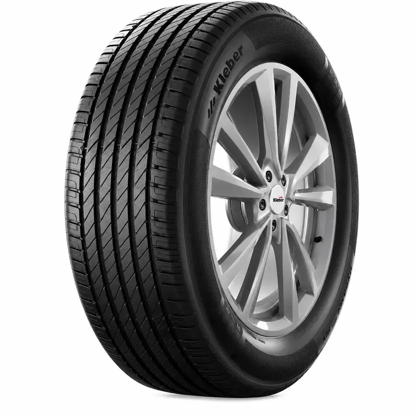 KLEBER 225/55R 18 102V TL Dynaxer HP-5 XL FSL EXTRA LOAD