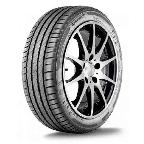 Kleber Dynaxer HP 4 ( 205/45 R16 87W XL )
