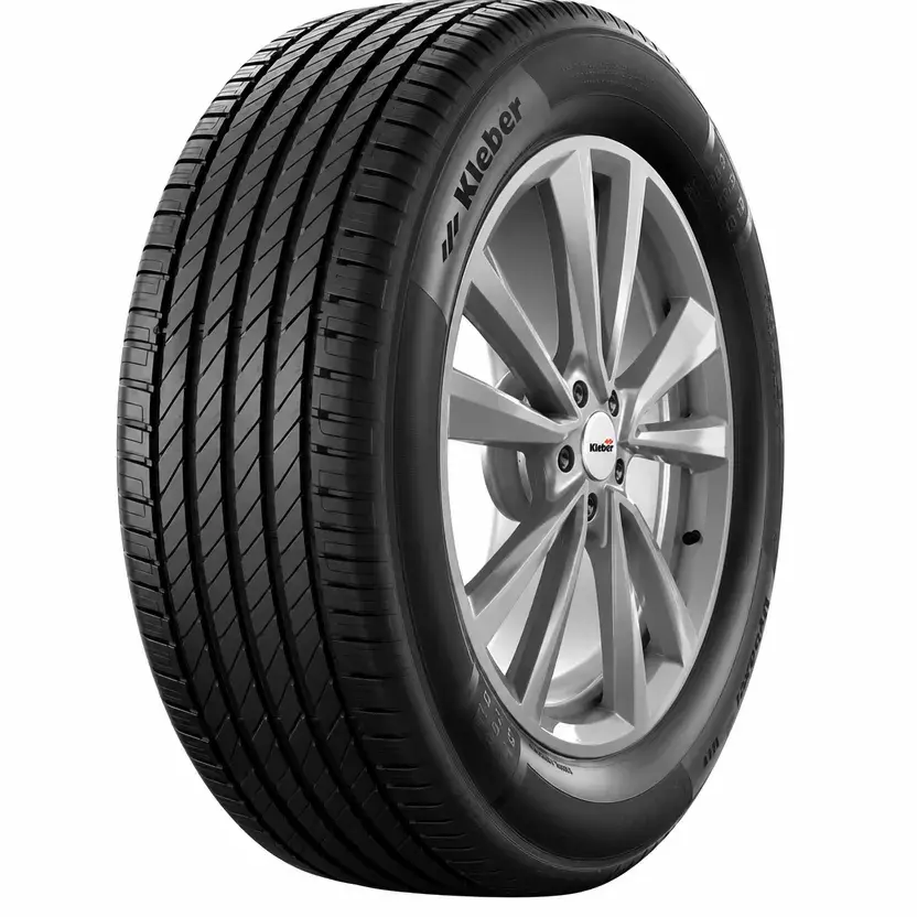 Kleber 255/45R19 100V DYNAXER HP5 SUV