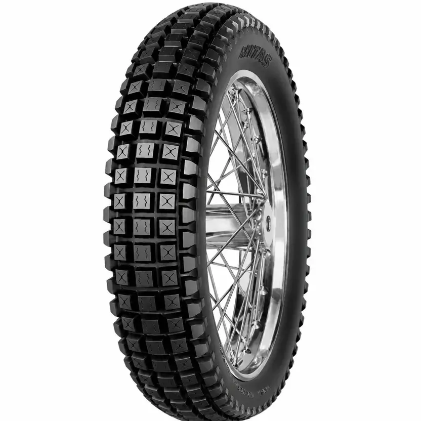 MITAS matika 3,50-16 E-05 -