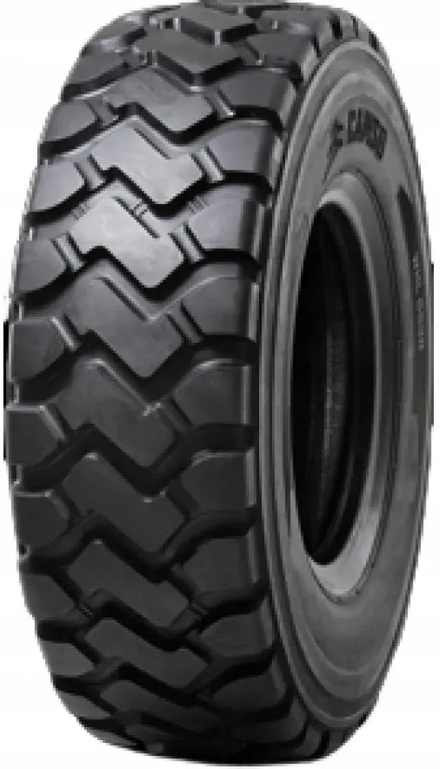 ROADHIKER 15.5 R25 DUMAX 668 ** E3/L3 176A2/160B TL