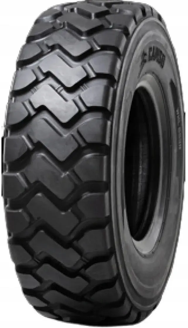 ROADHIKER 17.5 R25 DUMAX 668 ** E3/L3 182A2/167B TL