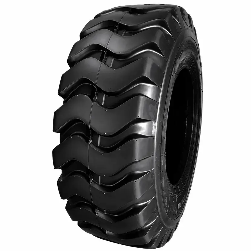 ROADHIKER 20.5-25 W-1 E-3/L-3 20PR TL