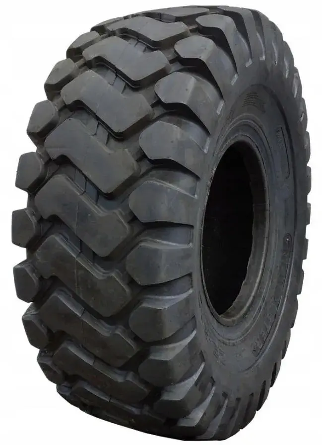 ROADHIKER 26.5-25 W-2 E-3/L-3 28PR TL