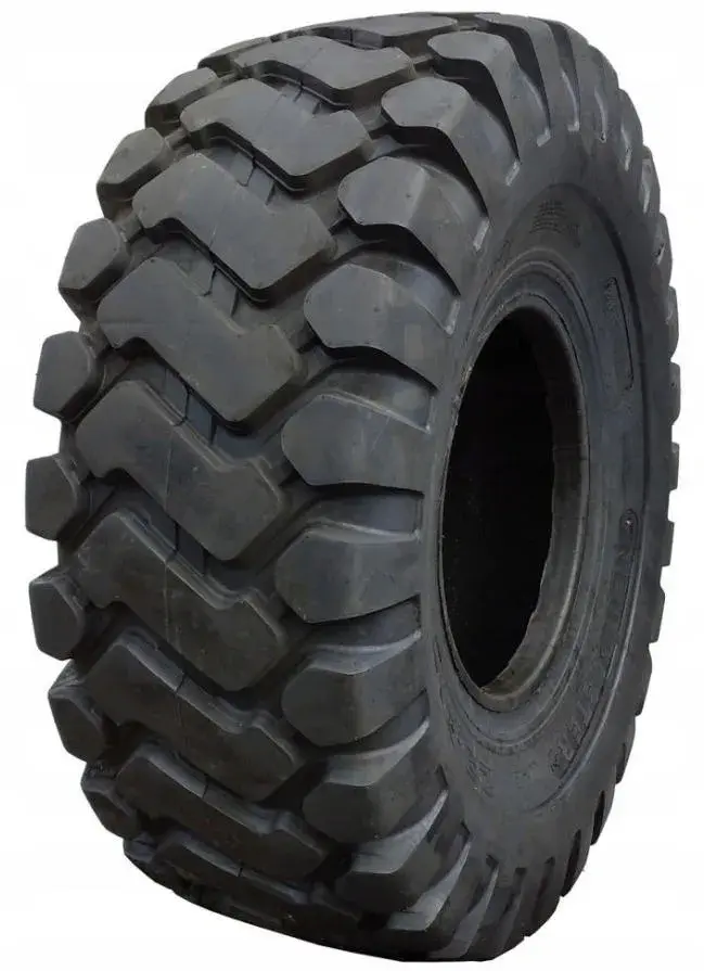 ROADHIKER 20.5/70-16 W-2 E-3/L-3 18PR TT KPL