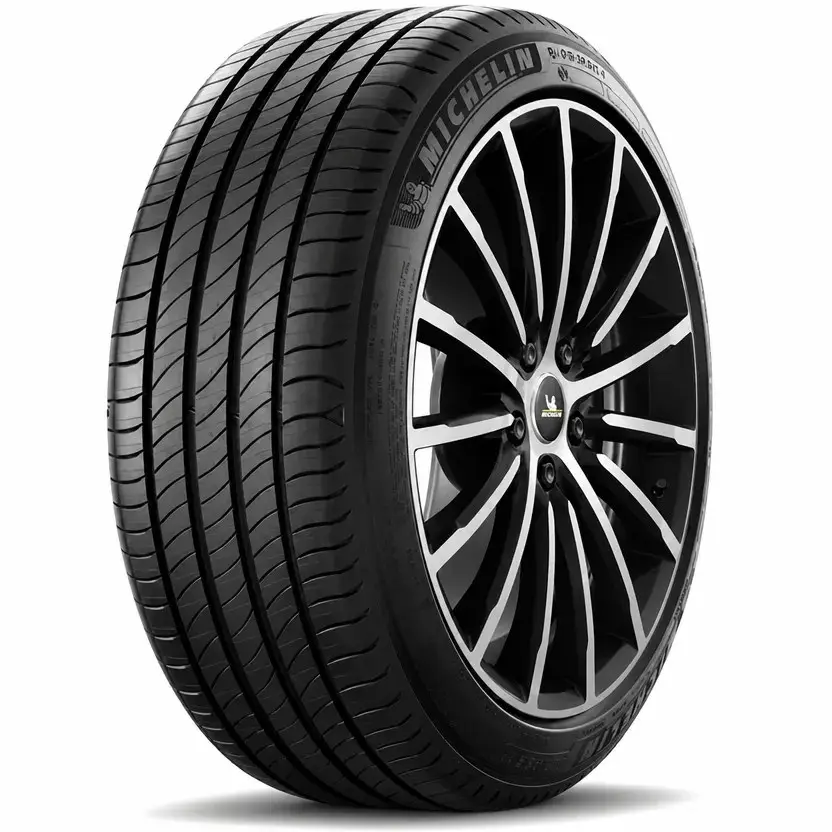 255/45R20 105V MICHELIN E PRIMACY ,XL ,RP ,ACOUSTIC
