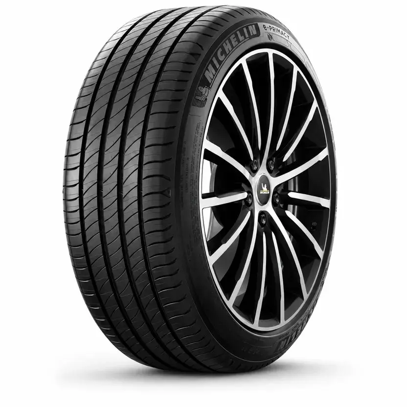 Michelin E Primacy ( 225/40 R18 92Y XL EV Suitable )