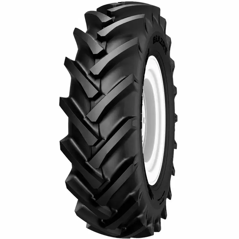 GALAXY 9.5-36 109A8 EARTH-PRO 104