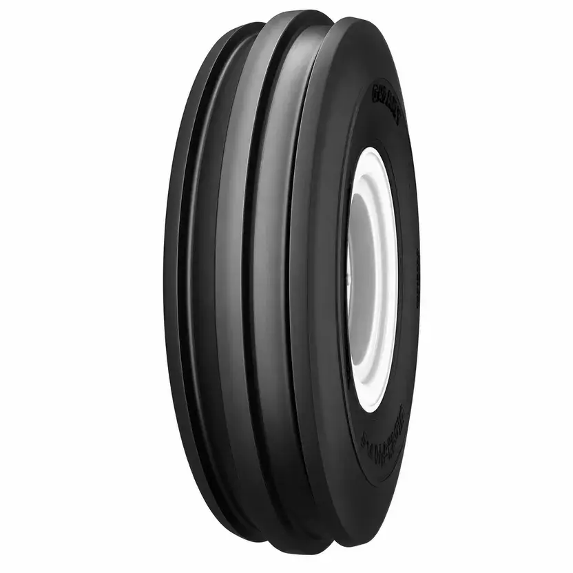 GALAXY 6.00-16 EARTH-PRO F2