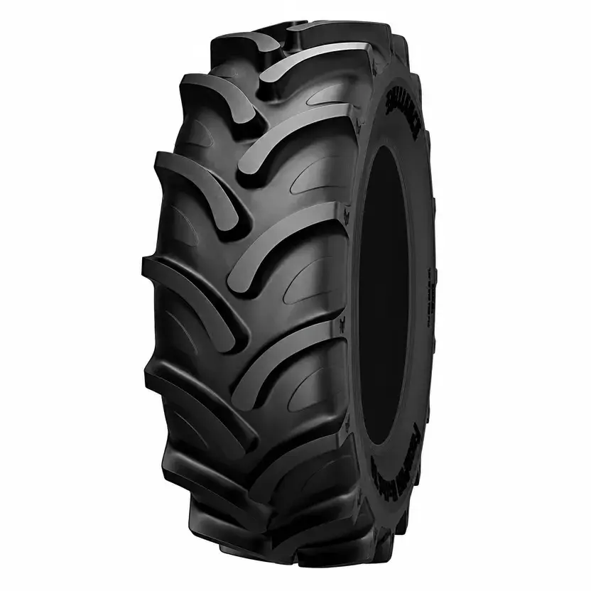 Galaxy 650/75R32 172A8 EARTH-PRO HS
