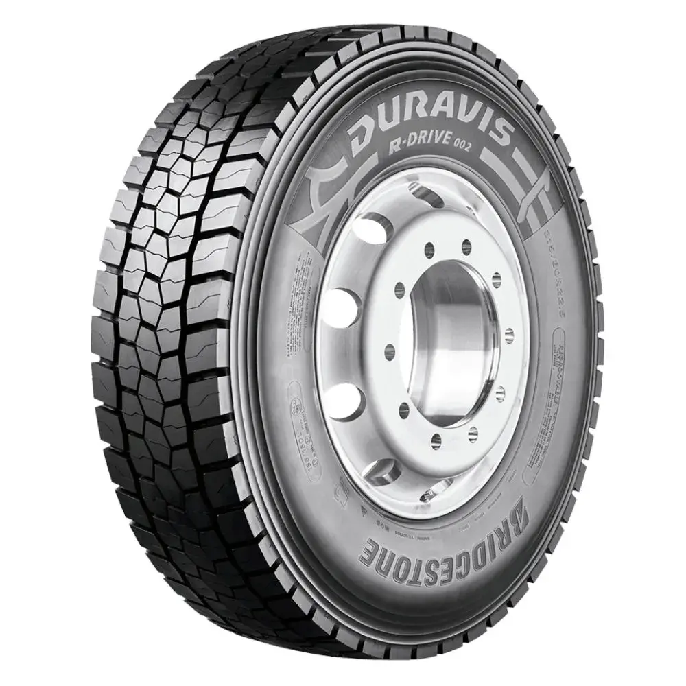 CEAT 155/65R 13 73H TL Eco Drive