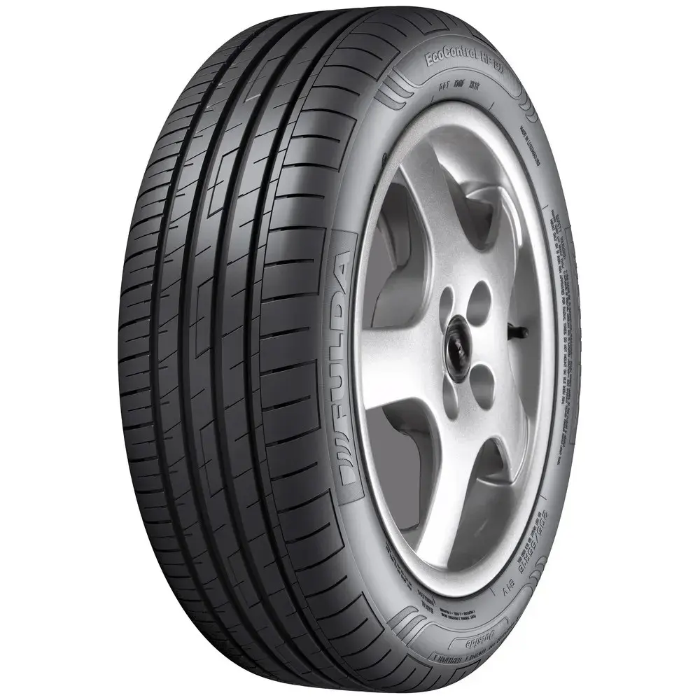 Fulda 215/55R16 93H EcoControl HP 2