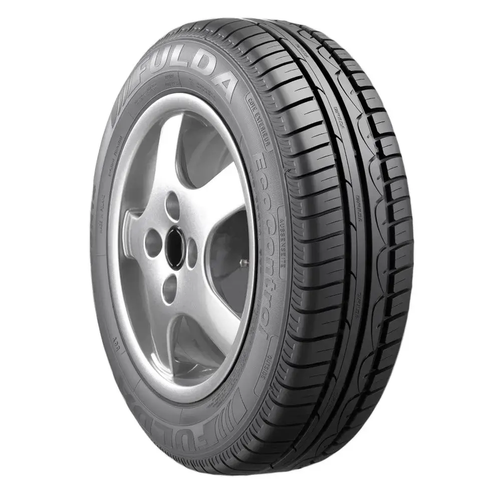 Fulda 175/65R14 82T EcoControl