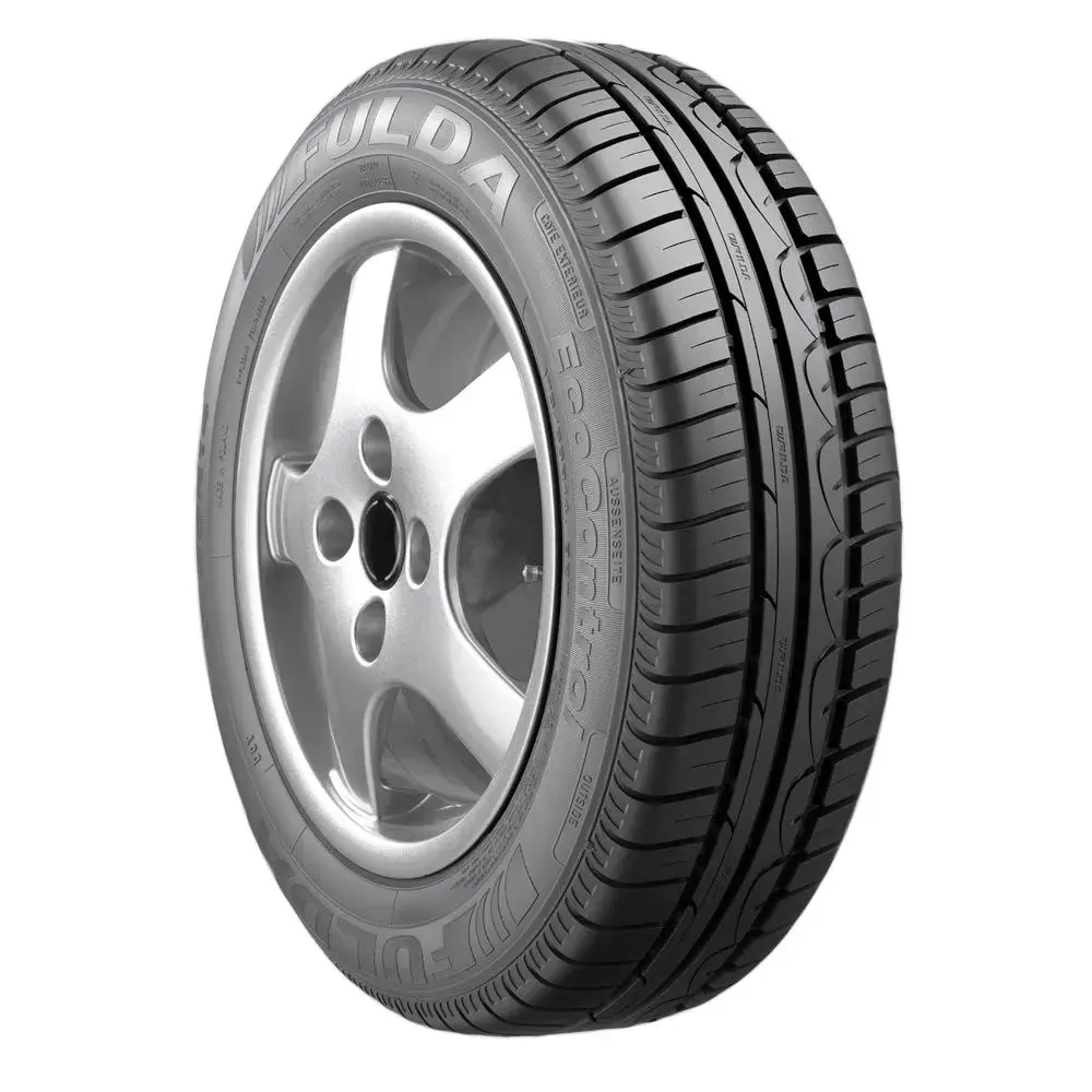 165/65R14 79T, Fulda, ECOCONTROL