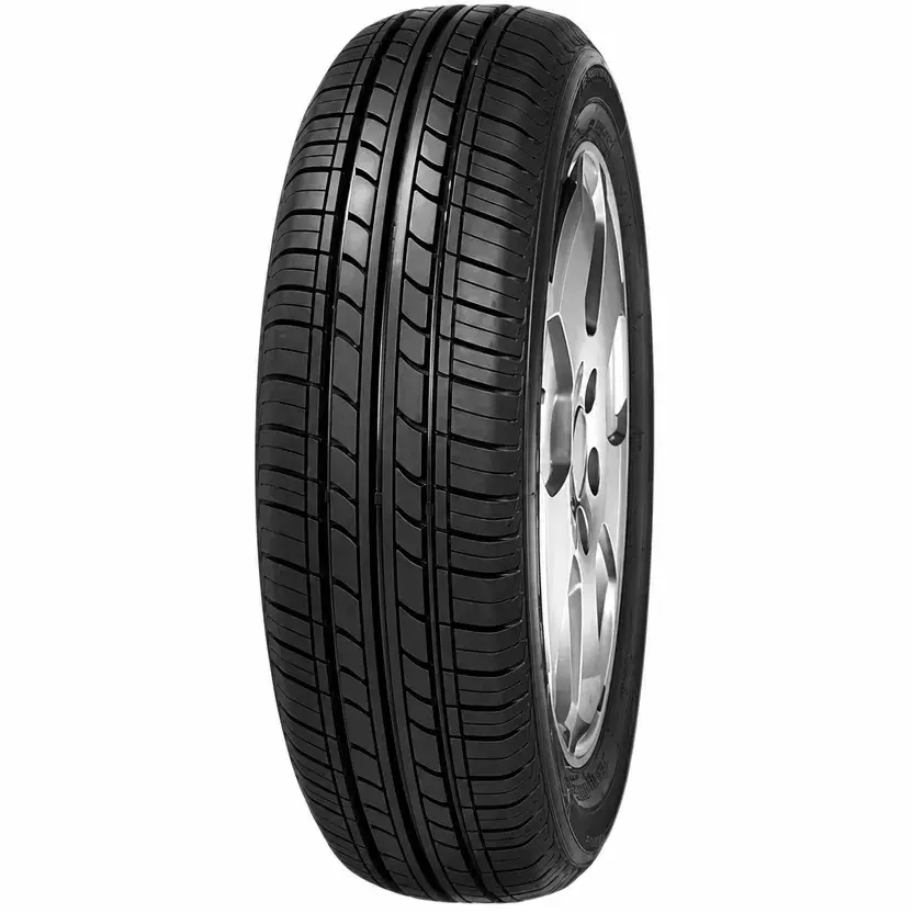Imperial 165/70R14 89R ECODRIVER 2