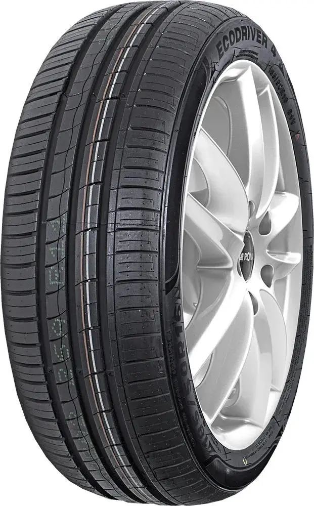 Imperial 145/65R15 72T ECODRIVER 4