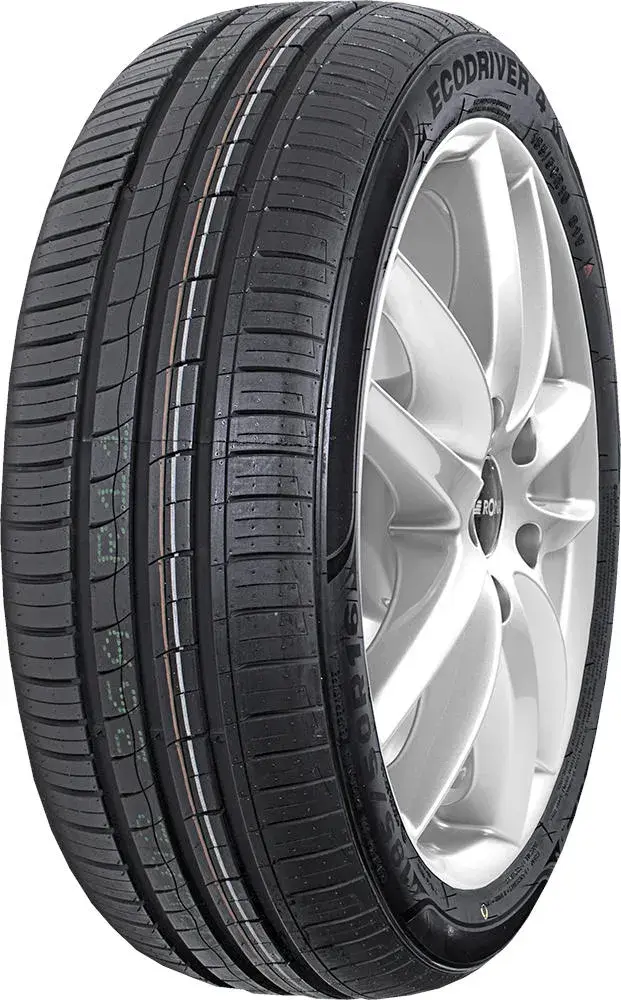 Imperial EcoDriver 4 155/65 R13 73 T