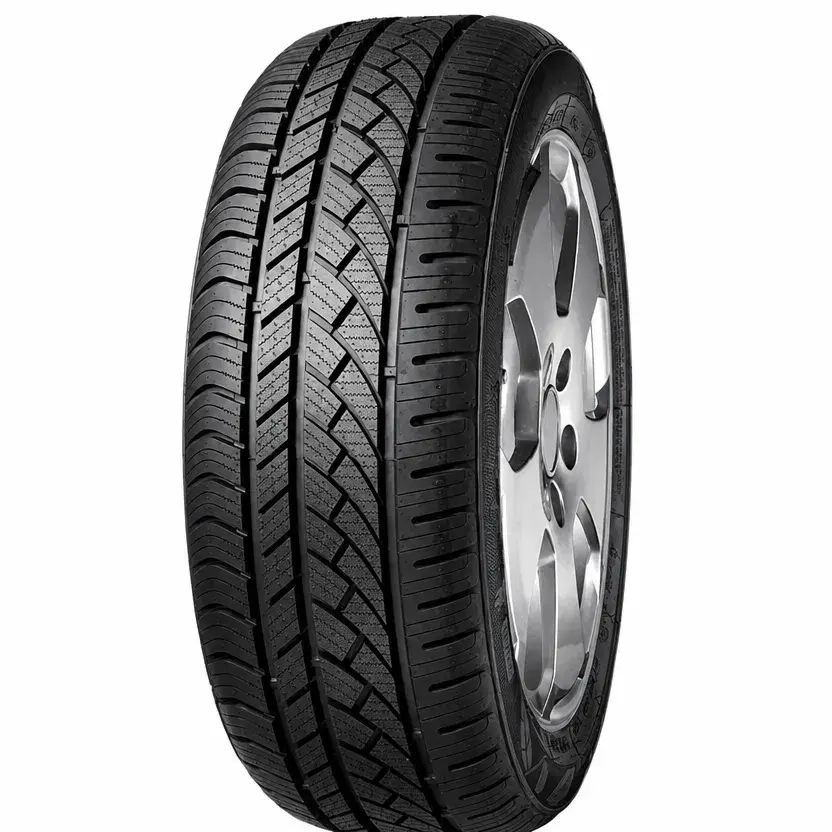 Imperial 165/60R15 81T ECODRIVER 4S 3PMSF XL