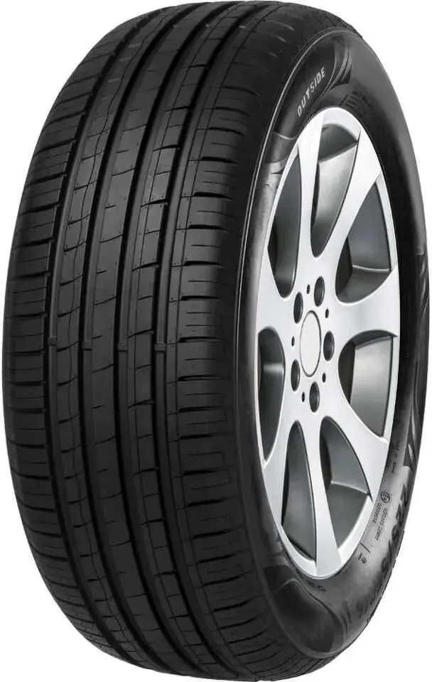 Imperial 205/70R15 96T ECODRIVER 5