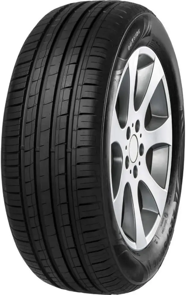 Imperial ECO DRIVER 5 225/55 R16 99V