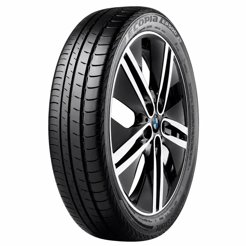 Bridgestone ECOPIA EP500* XL 195/50 R20 93T