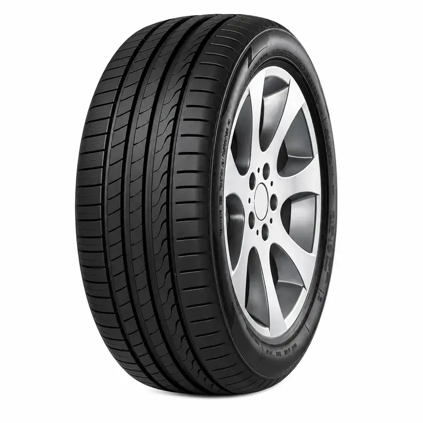 Imperial EcoSport 2 235/45 R17 97 Y XL