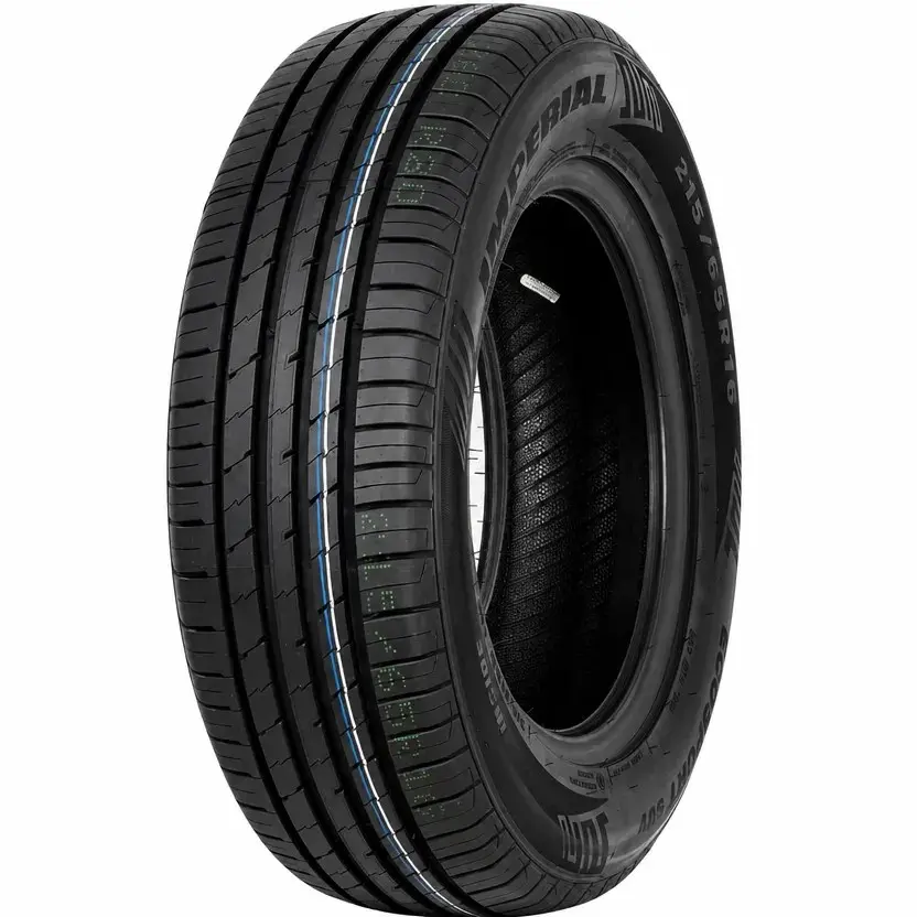 Imperial 285/50R20 116W ECOSPORT SUV XL