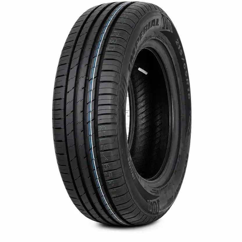 Imperial 235/30R20 88Y ECOSPORT XL