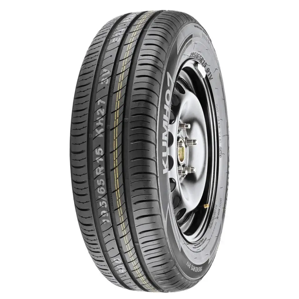 Kumho EcoWing ES01 KH27 ( 205/60 R16 92V 4PR * )