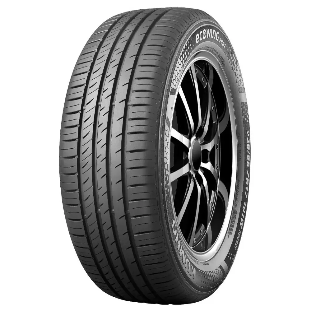 Kumho ECOWING ES31 225/50 R17 98W