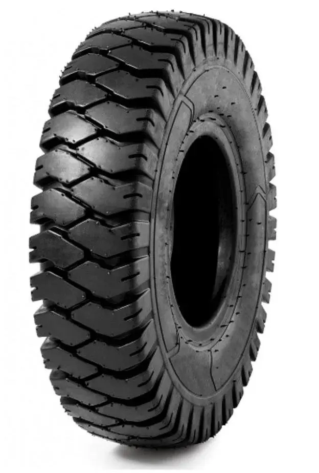 SOLIDEAL 10.00-20 ED RODACO A1 16PR KPL V3-02-14