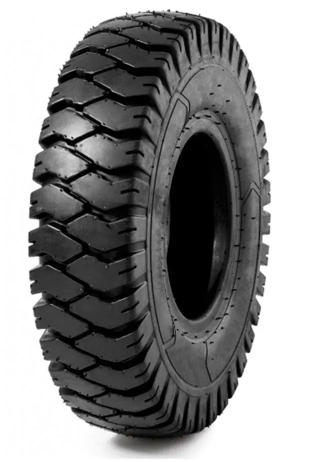 SOLIDEAL 10.00-20 ED RODACO A1 16PR KPL V3-02-14