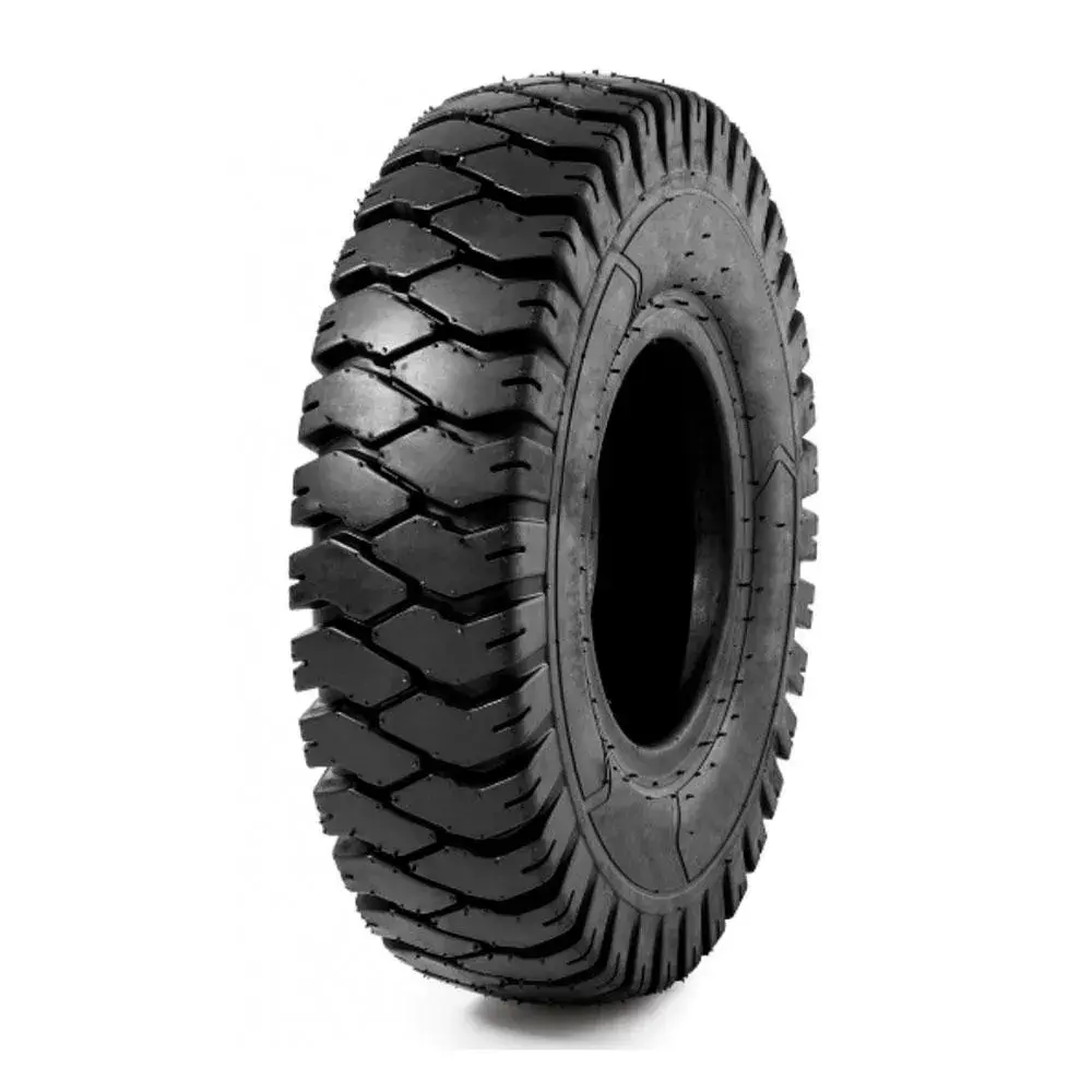 SOLIDEAL 7.00-15 ED RODACO A1 14PR (TR75A) TT KPL