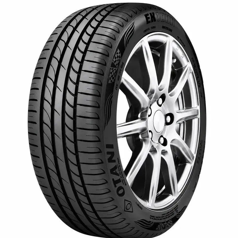 Otani 185/65R15 88V EK1000