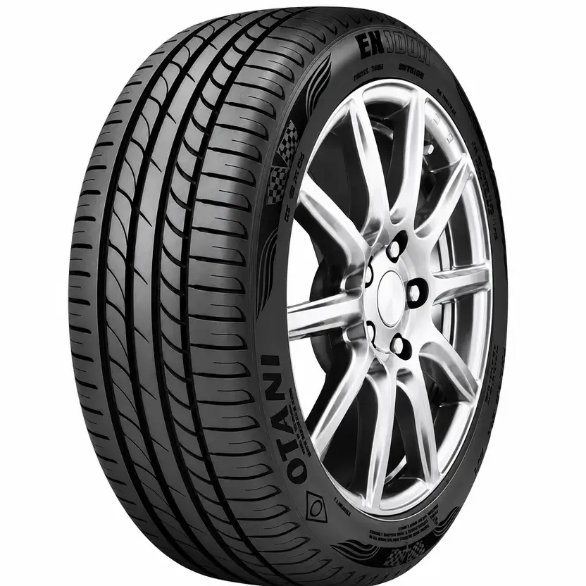 Otani 225/60R18 100H EK1000