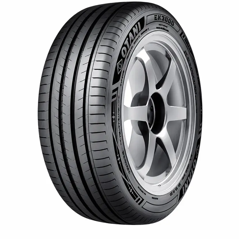 Otani 215/65R16 98V EK3000