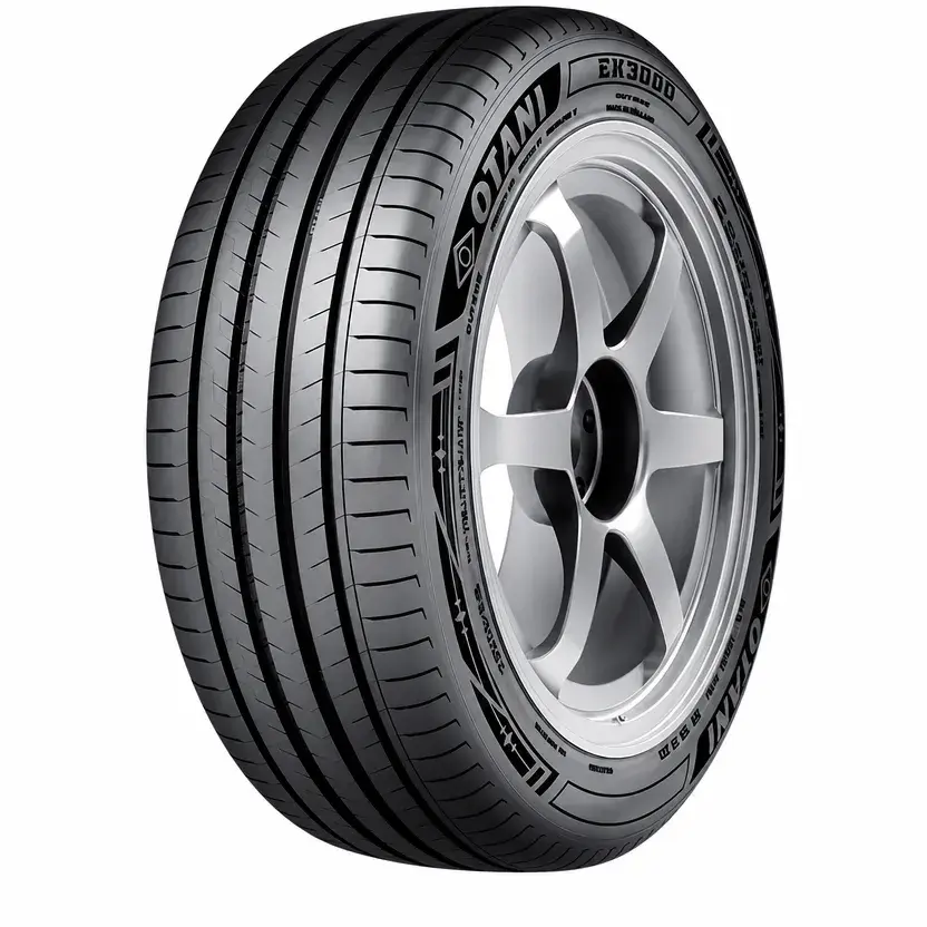 Otani 215/55R18 99V EK3000
