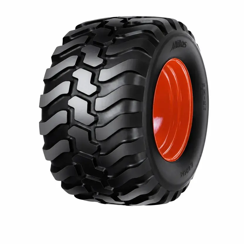 MITAS 405/70 R18 (16/70 R18) EM-01 156B TL