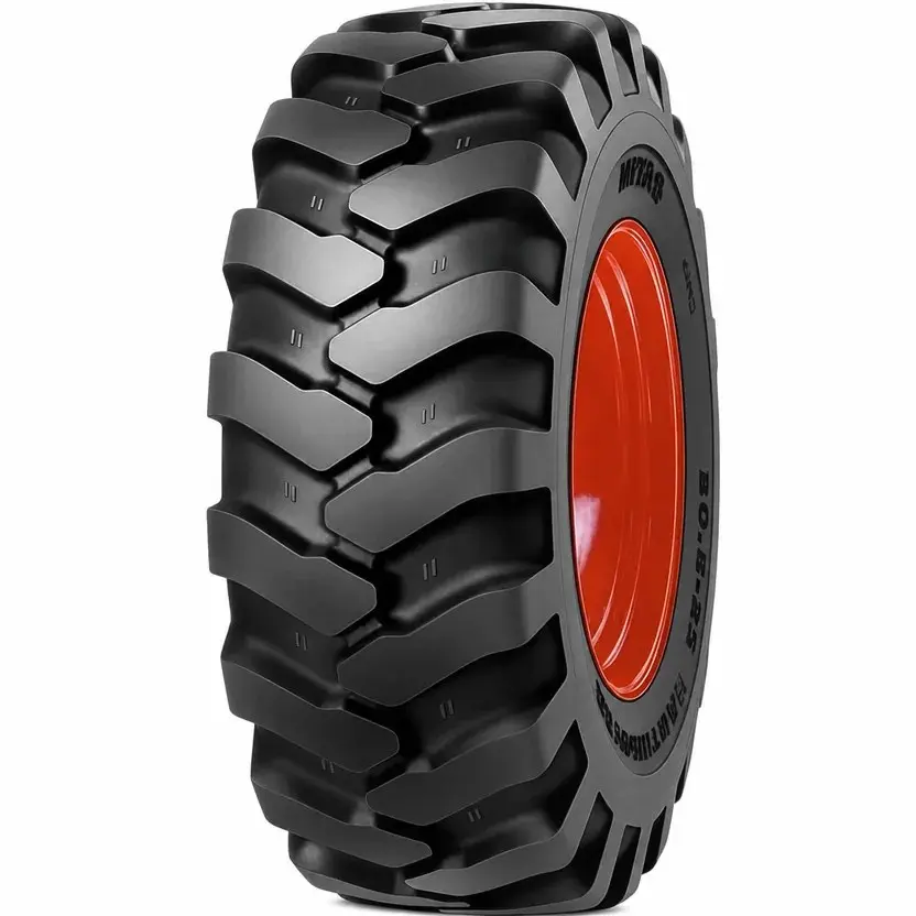 MITAS 10.00-20 NB38 16PR 146B TT