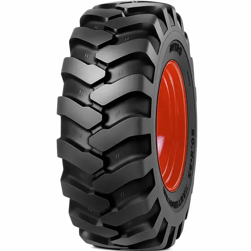 MITAS 8.25-20 NB38 14PR TT