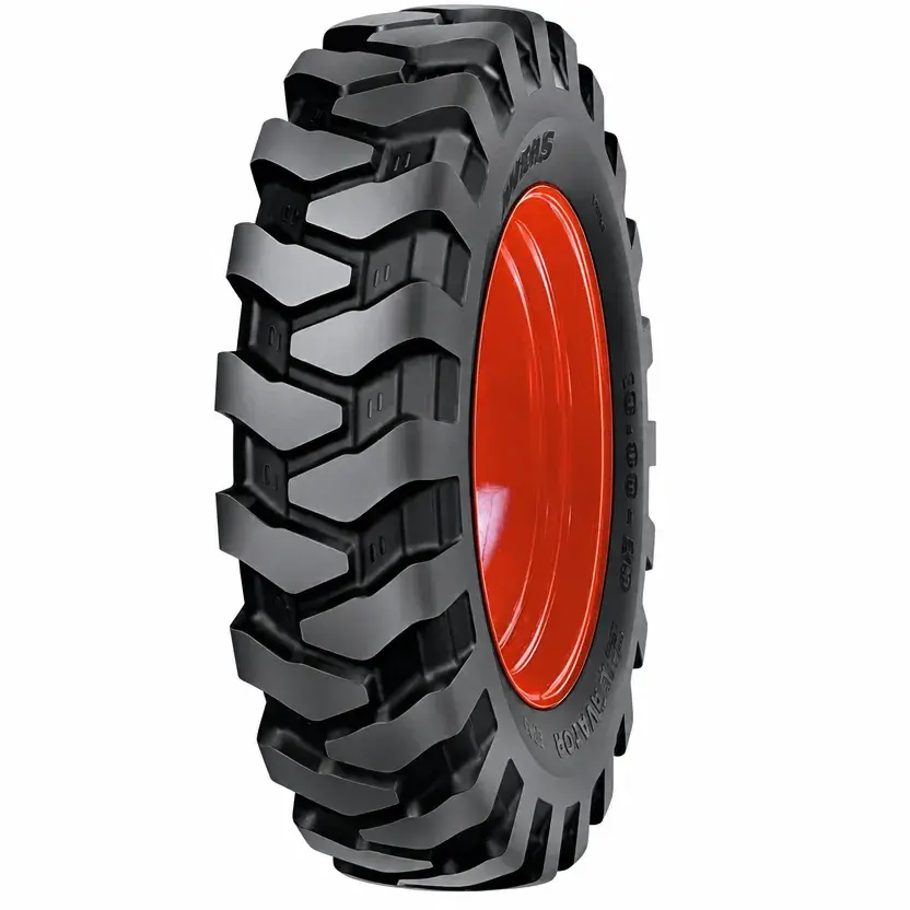 MITAS 11.00-20 EM-22 16PR TT