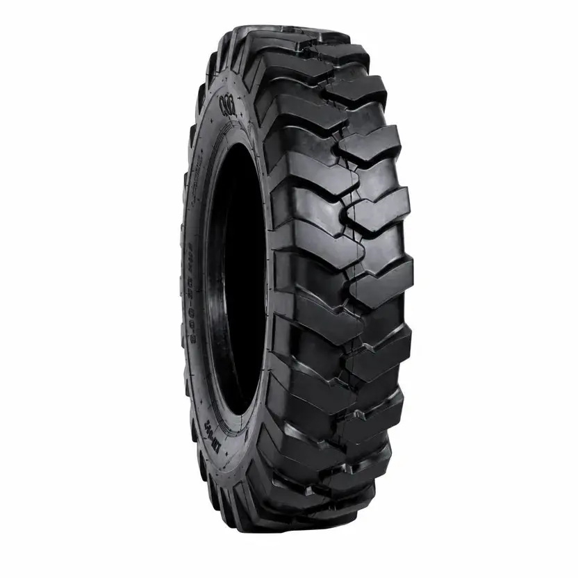 TRAXMAX 9.00-20 EM-667 14PR 140B TT KPL