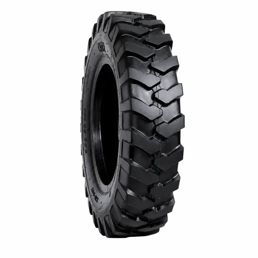 TRAXMAX 9.00-20 EM-667 14PR 140B TT KPL