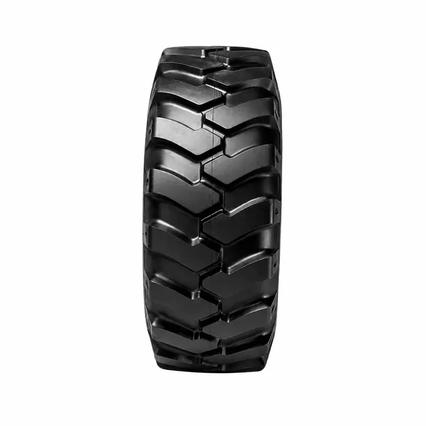 BKT 9.00-20 140B EM 936
