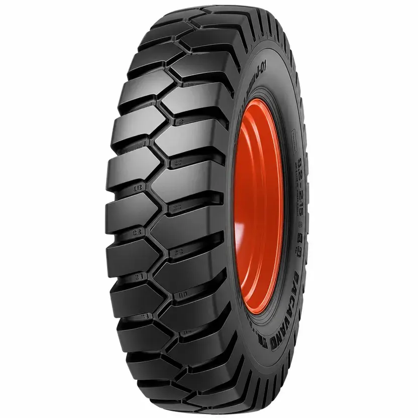 MITAS 10.00-20 EM23 16PR 146B TT