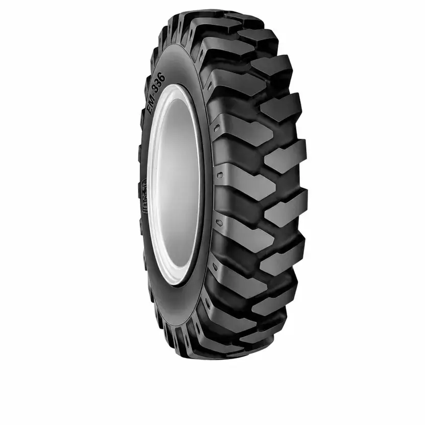 BKT 10.00-20 EM936