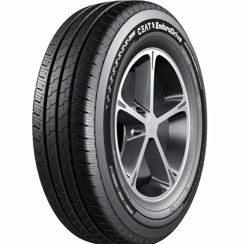 Ceat ENDURADRIVE 235/65 R16 121/119R