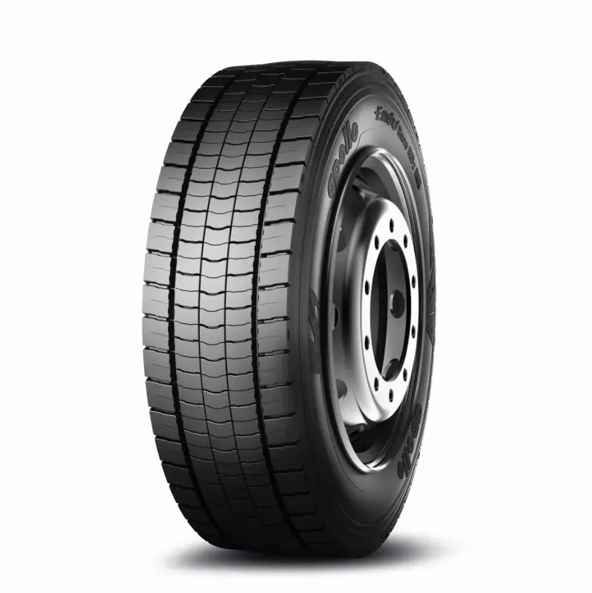 Apollo EnduRace RD2 315/70 R22,5 154/150L