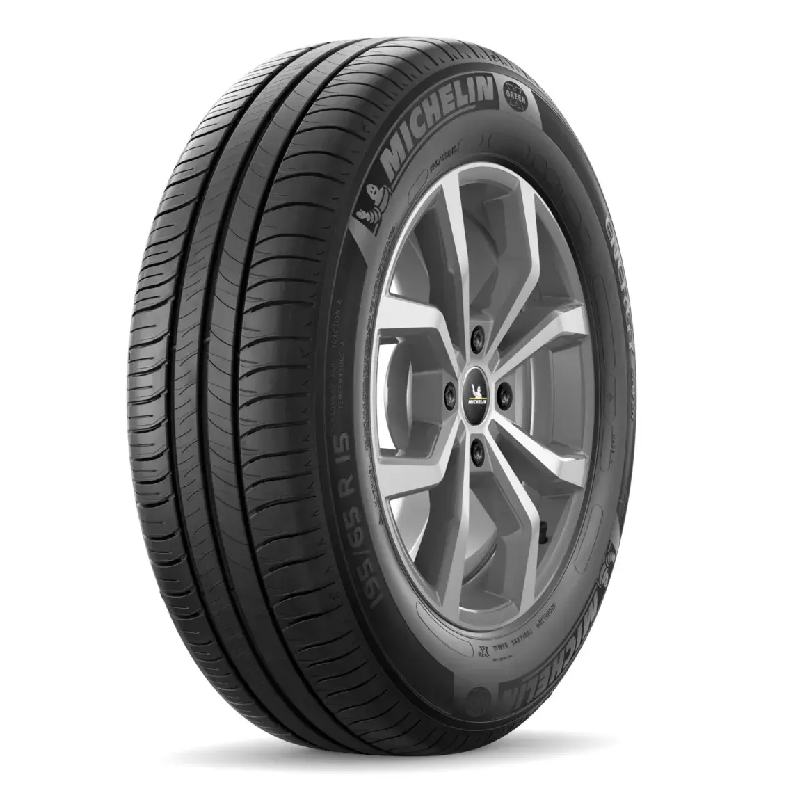 Michelin 185/65R14 86H Energy Saver+